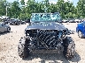 1C6PJTAG4SL****** Used 2025 Jeep Gladiator in Massachusetts State