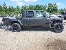 1C6PJTAG4SL****** Repairable 2025 Jeep Gladiator in Massachusetts State