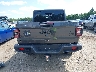 1C6PJTAG4SL****** Used 2025 Jeep Gladiator