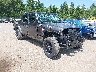 1C6PJTAG4SL****** Salvage and Wrecked 2025 Jeep Gladiator in Templeton