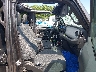 1C6PJTAG4SL****** Used and Repairable 2025 Jeep Gladiator in Massachusetts State