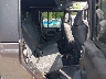 1C6PJTAG4SL****** Wrecked 2025 Jeep Gladiator in Templeton