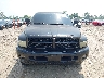 1B7HF13Z21J****** Salvamento 2001 Dodge Ram 1500 en Estado de Ohio