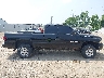 1B7HF13Z21J****** Destrozados 2001 Dodge Ram 1500 en Estado de Ohio