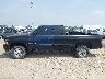 1B7HF13Z21J****** Usados 2001 Dodge Ram 1500 en Estado de Ohio