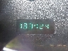 1B7HF13Z21J****** Reparables 2001 Dodge Ram 1500 en Estado de Ohio