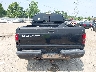 1B7HF13Z21J****** Salvamento 2001 Dodge Ram 1500