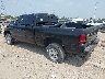 1B7HF13Z21J****** Salvamento y Reparables 2001 Dodge Ram 1500 en Cincinnati