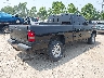 1B7HF13Z21J****** Salvamento y Destrozados 2001 Dodge Ram 1500 en Estado de Ohio
