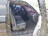 1B7HF13Z21J****** Usados y Reparables 2001 Dodge Ram 1500 en Estado de Ohio