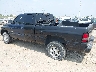1B7HF13Z21J****** Salvamento y Reparables 2001 Dodge Ram 1500 en Estado de Ohio