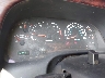 1B7HF13Z21J****** Salvamento 2001 Dodge Ram 1500 en Cincinnati