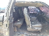 1B7HF13Z21J****** Destrozados 2001 Dodge Ram 1500 en Cincinnati