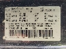 1B7HF13Z21J****** Usados 2001 Dodge Ram 1500 en Cincinnati