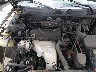4T1BG22K71U****** Reparables 2001 Toyota Camry en Los Angeles