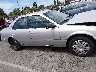 4T1BG22K71U****** Usados 2001 Toyota Camry en Estado de California