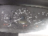 4T1BG22K71U****** Salvamento 2001 Toyota Camry