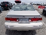 4T1BG22K71U****** Destrozados 2001 Toyota Camry