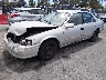 4T1BG22K71U****** Usados y Reparables 2001 Toyota Camry en Los Angeles