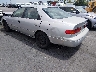 4T1BG22K71U****** Salvamento y Reparables 2001 Toyota Camry en Los Angeles