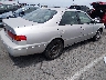 4T1BG22K71U****** Salvamento y Destrozados 2001 Toyota Camry en Estado de California