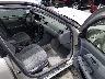 4T1BG22K71U****** Usados y Reparables 2001 Toyota Camry en Estado de California