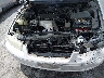 4T1BG22K71U****** Salvamento y Reparables 2001 Toyota Camry en Estado de California