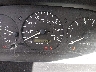 4T1BG22K71U****** Salvamento 2001 Toyota Camry en Los Angeles
