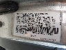 4T1BG22K71U****** Usados 2001 Toyota Camry en Los Angeles