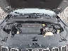 3C4NJDBB4JT****** Repairable 2018 Jeep Compass in Columbus