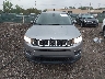 3C4NJDBB4JT****** Wrecked 2018 Jeep Compass in Ohio State