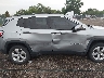 3C4NJDBB4JT****** Used 2018 Jeep Compass in Ohio State