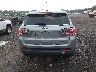 3C4NJDBB4JT****** Wrecked 2018 Jeep Compass