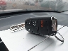 3C4NJDBB4JT****** Salvage 2018 Jeep Compass in Ohio State