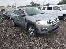3C4NJDBB4JT****** Salvage and Wrecked 2018 Jeep Compass in Columbus