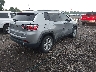 3C4NJDBB4JT****** Salvage and Wrecked 2018 Jeep Compass in Ohio State