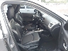 3C4NJDBB4JT****** Used and Repairable 2018 Jeep Compass in Ohio State