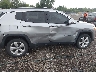 3C4NJDBB4JT****** Salvage and Repairable 2018 Jeep Compass in Ohio State