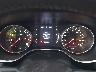 3C4NJDBB4JT****** Salvage 2018 Jeep Compass in Columbus