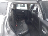 3C4NJDBB4JT****** Wrecked 2018 Jeep Compass in Columbus
