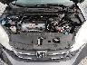 5J6RE4H45BL****** Repairable 2011 Honda CR-V in Seattle