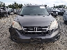 5J6RE4H45BL****** Used 2011 Honda CR-V in Washington State