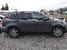 5J6RE4H45BL****** Repairable 2011 Honda CR-V in Washington State