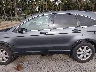 5J6RE4H45BL****** Salvage 2011 Honda CR-V