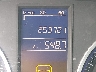5J6RE4H45BL****** Wrecked 2011 Honda CR-V