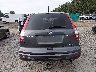 5J6RE4H45BL****** Used 2011 Honda CR-V