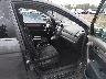 5J6RE4H45BL****** Repairable 2011 Honda CR-V