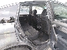 5J6RE4H45BL****** Salvage and Wrecked 2011 Honda CR-V in Seattle
