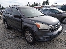 5J6RE4H45BL****** Salvage and Wrecked 2011 Honda CR-V in Seattle