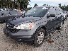 5J6RE4H45BL****** Used and Repairable 2011 Honda CR-V in Seattle